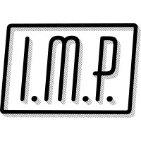 impconcerts.com