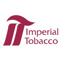 imperial-tobacco.pl