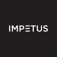 impetus.com