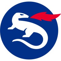 imprimerienationale.fr