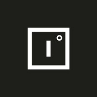 improbable.io