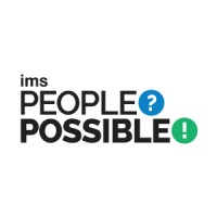 imspeople.com