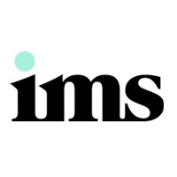 imsretail.com