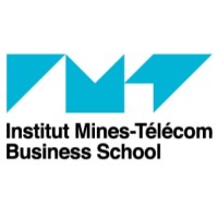 imt-bs.eu