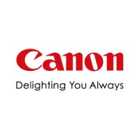 in.canon
