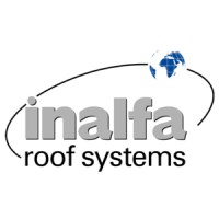 inalfa.com
