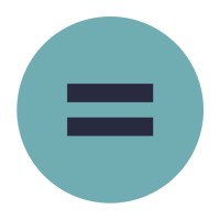 includedhealth.com