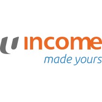 income.com.sg