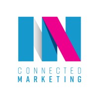 inconnectedmarketing.com