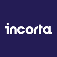 incorta.com