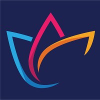 indecomm.com
