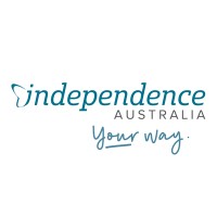 independenceaustralia.com.au