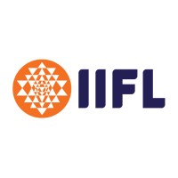 indiainfoline.com
