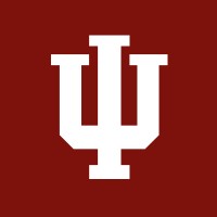 indiana.edu