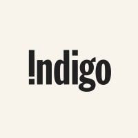 indigo.ca