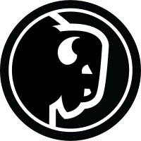 indigogolf.com
