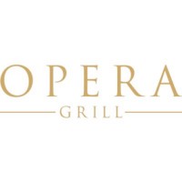 individualrestaurants.com