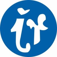 indoco.com