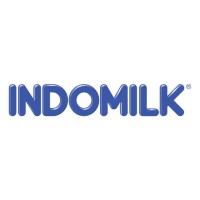 indofood.com