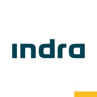 indracompany.com