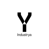 industrya.com
