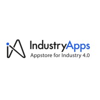 industryapps.net
