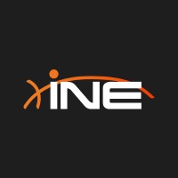 ine.com