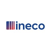 ineco.com
