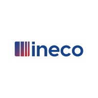 ineco.es