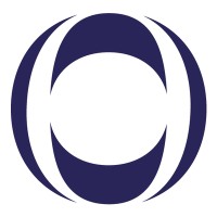 ineos.com