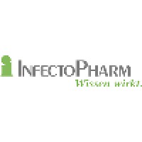 infectopharm.de