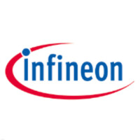 infineon.com