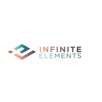 infiniteelements.com