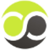 infinityenergy.com
