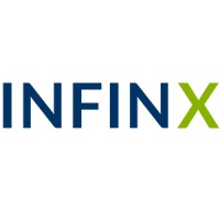 infinx.com