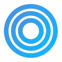 influential.co