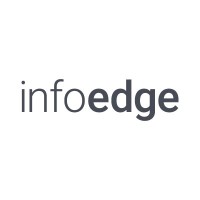 infoedge.in