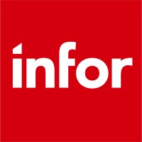 infor.com