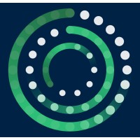 informamarkets.com