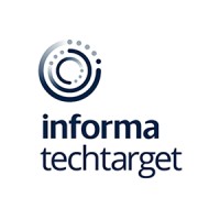 informatechtarget.com