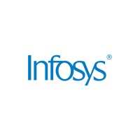 infosys.com