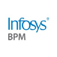 infosysbpm.com