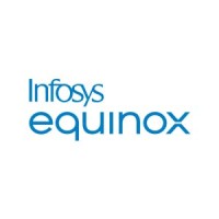 infosysequinox.com