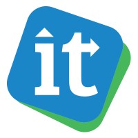 infotheekgroup.com