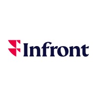 infront.co