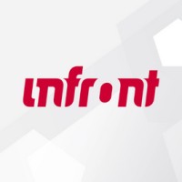 infront.sport