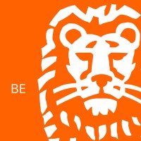 ing.be