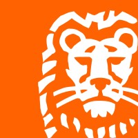 ing.de