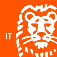 ing.it