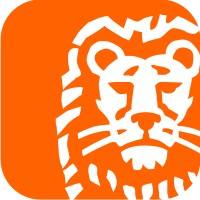 ing.nl